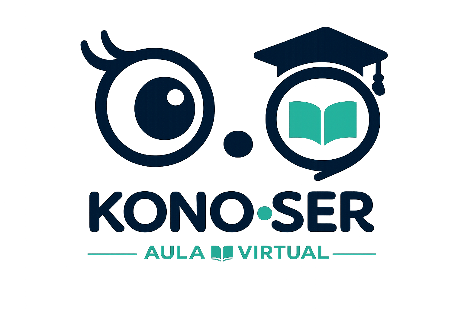 KONO-SER